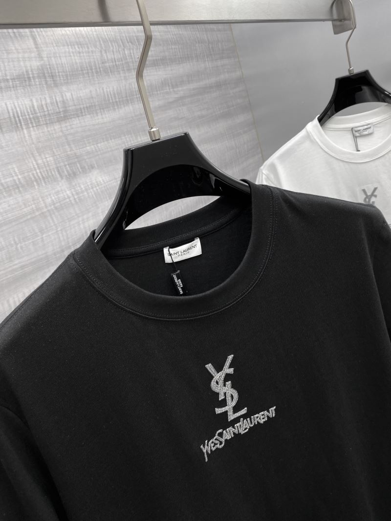 Ysl T-Shirts